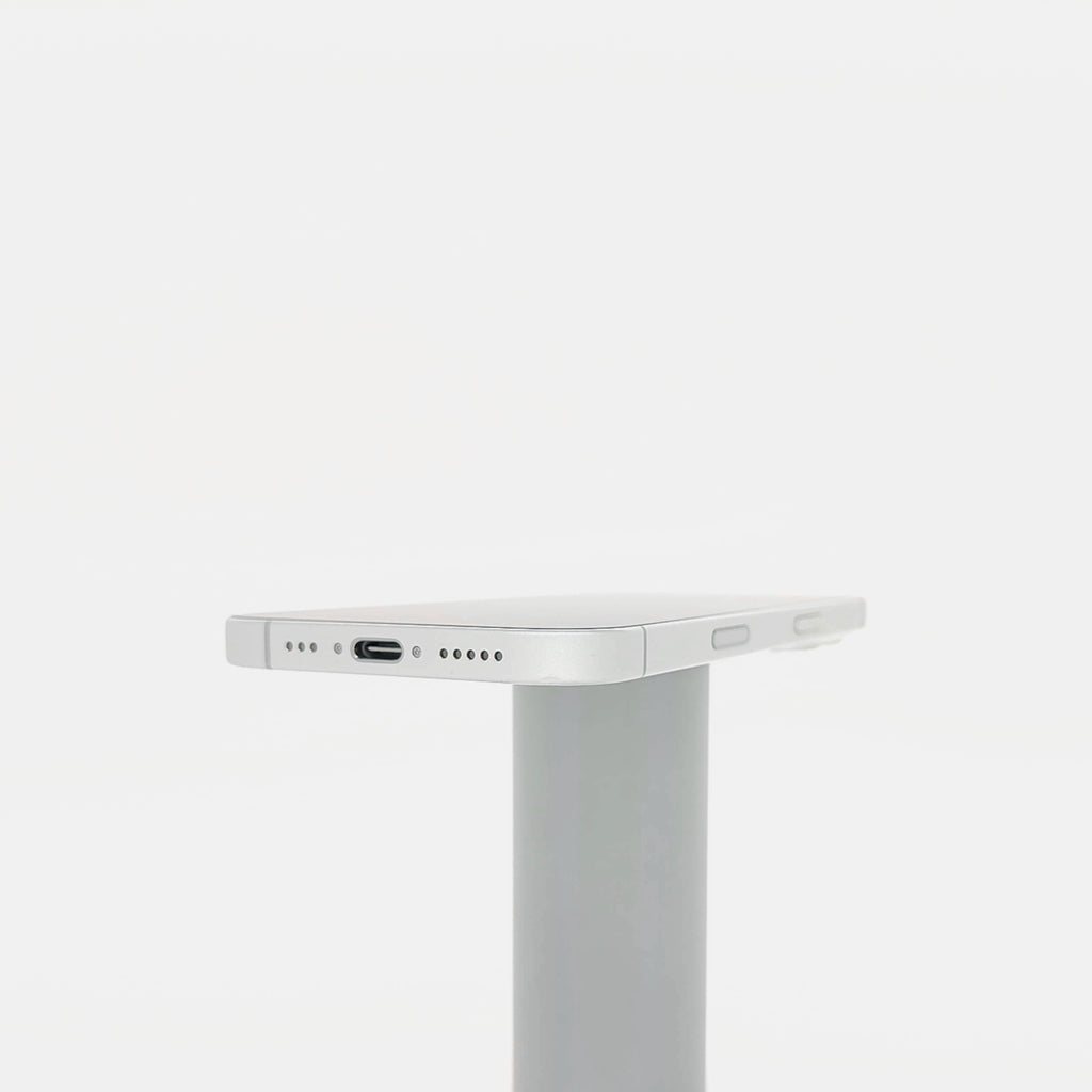 95新 Apple iPhone 17 256G 白色 中國大陸版