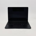 95新 Apple MacBook Air 22年 13寸 M2（8+8核） 8G RAM 256G SSD 午夜色