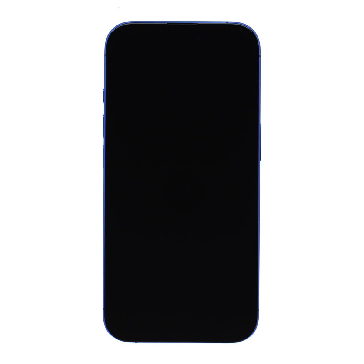 95新 Apple iPhone 16 128G 群青色 中國大陸版