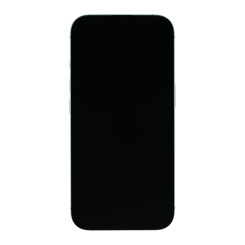 95新 Apple iPhone 16 256G 白色 中國大陸版