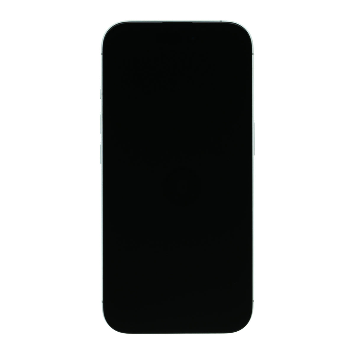 95新 Apple iPhone 16 256G 白色 中國大陸版