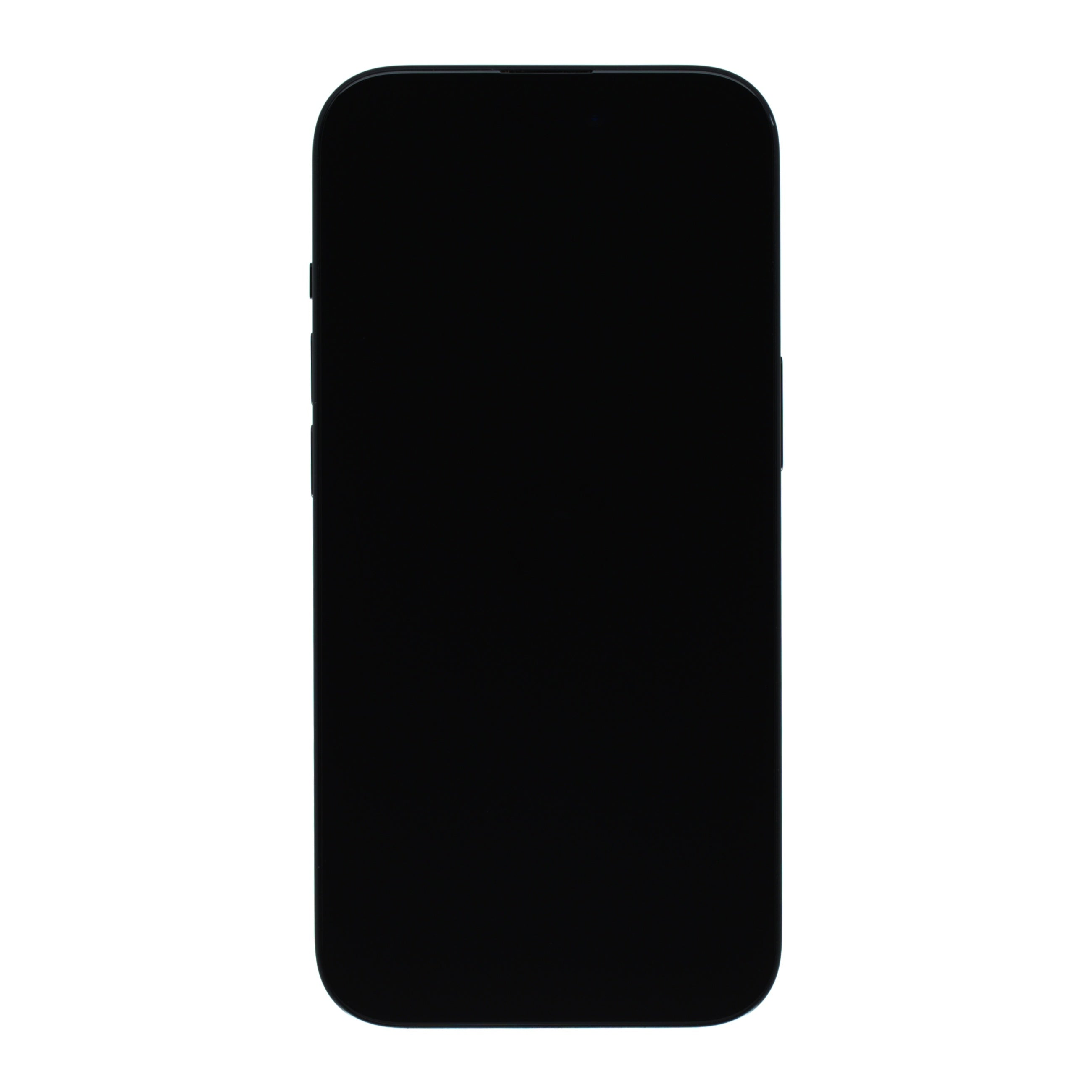 95新 Apple iPhone 15 128G 黑色 中國大陸版