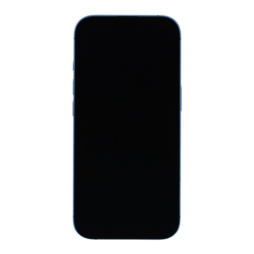 95新 Apple iPhone 17 256G 青霧藍色 中國大陸版