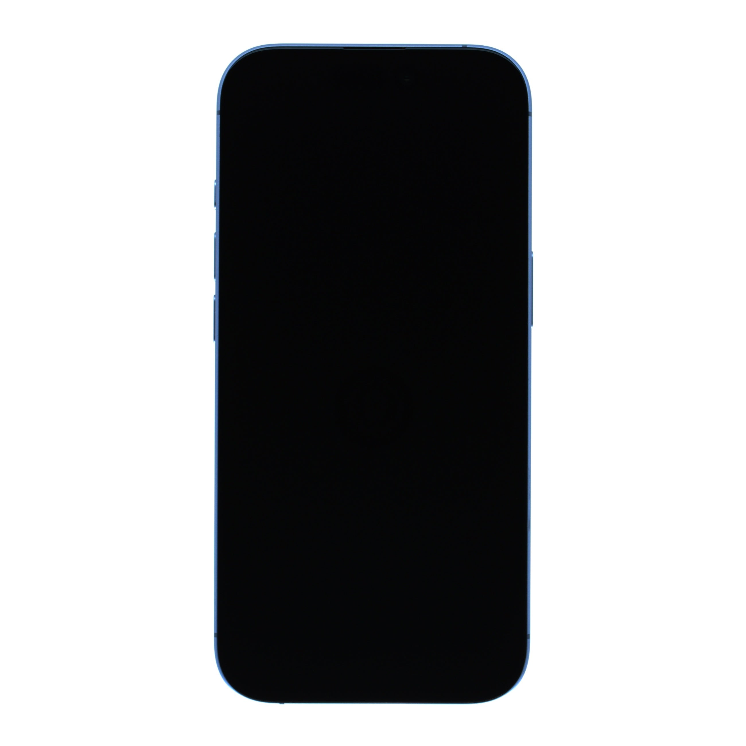 95新 Apple iPhone 17 256G 青霧藍色 中國大陸版