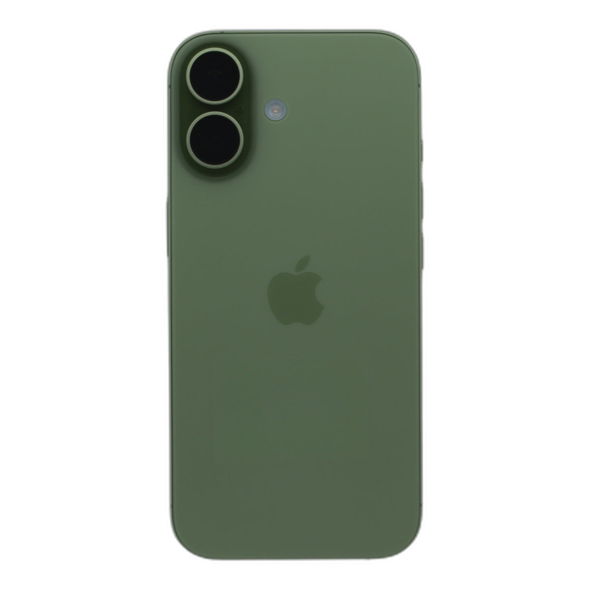 95新 Apple iPhone 17 256G 鼠尾草綠色 中國大陸版