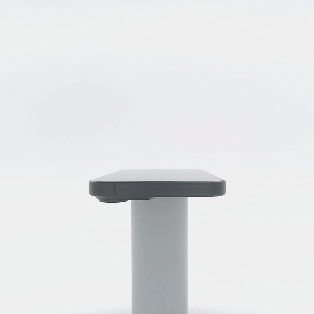 95新 Apple iPhone 15 128G 黑色 中國大陸版