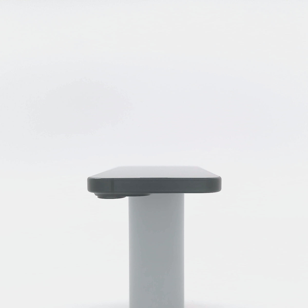 95新 Apple iPhone 15 128G 黑色 中國大陸版