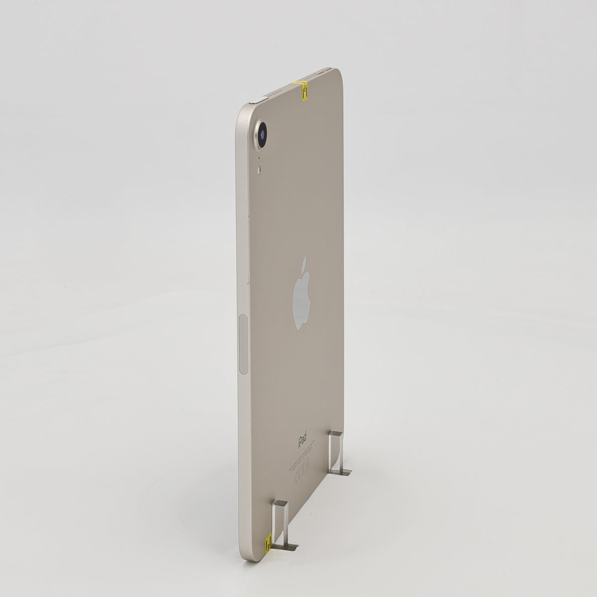 95新 Apple iPad mini6 64G 星光色 WIFI