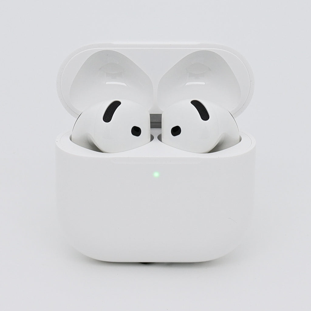 99新 Apple AirPods 5 白色