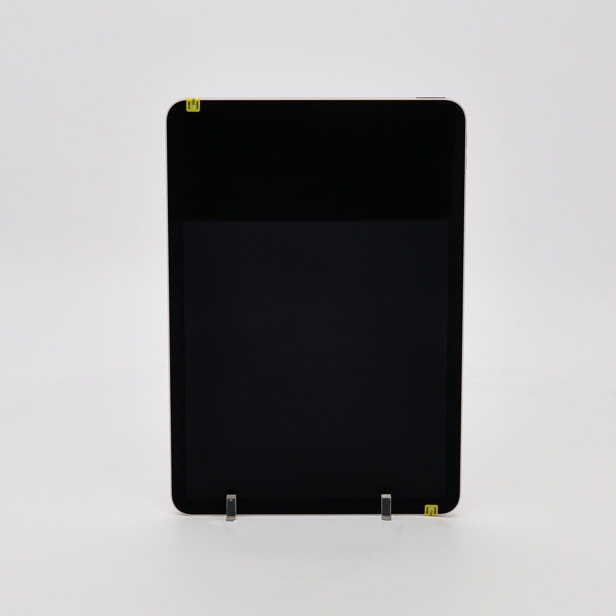 95新 Apple iPad Air5 64G 粉紅色 WIFI