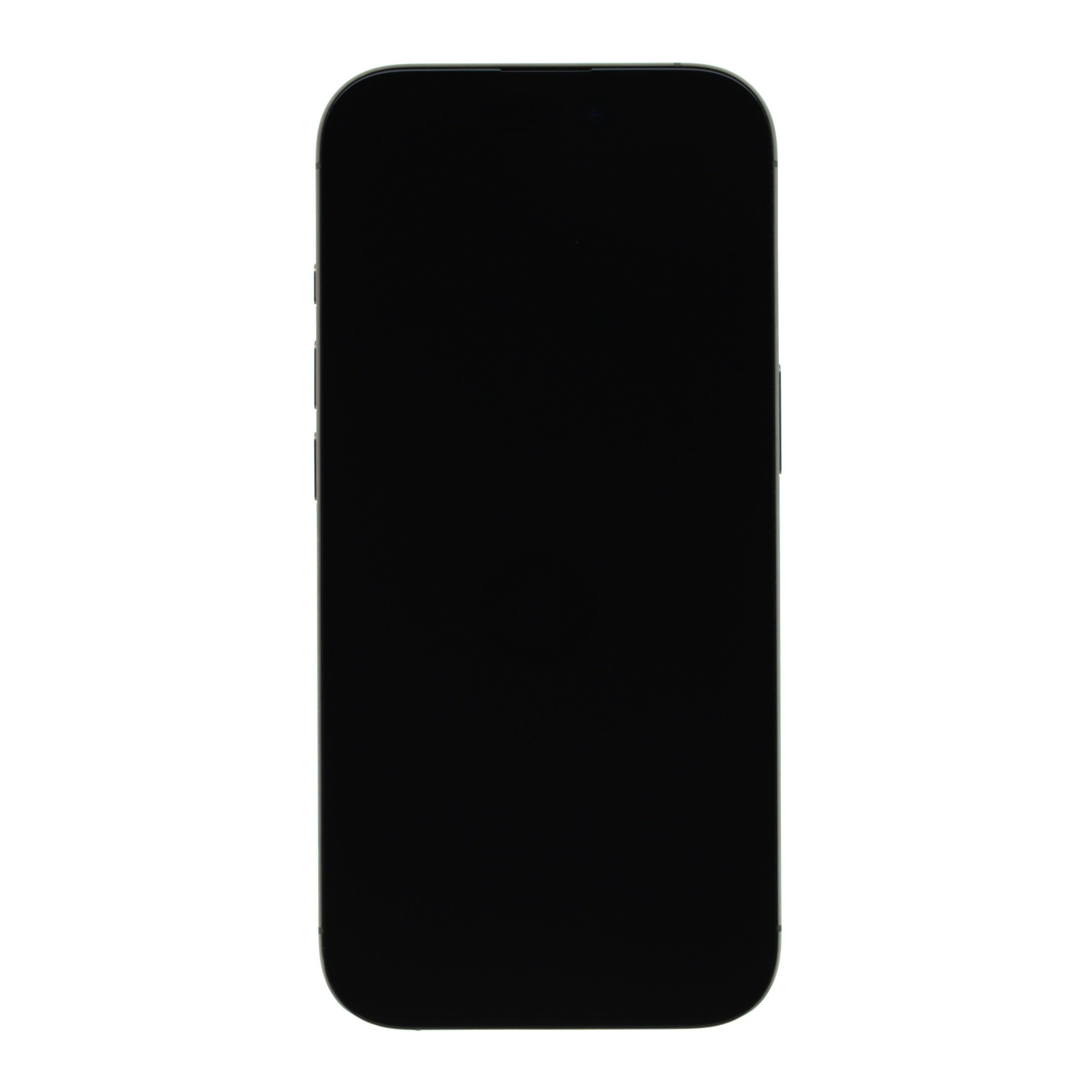 95新 Apple iPhone 16 Pro 128G 原色鈦金屬 中國大陸版
