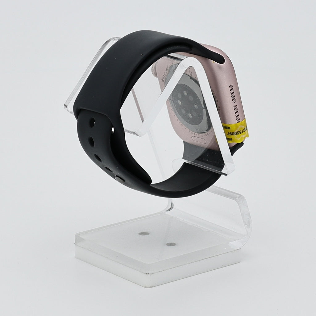 99新 Apple Watch Series 10 42毫米 鋁金屬