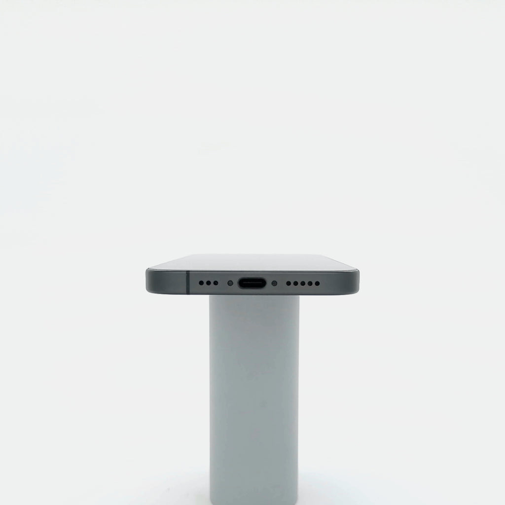 95新 Apple iPhone 17 256G 黑色 中國大陸版