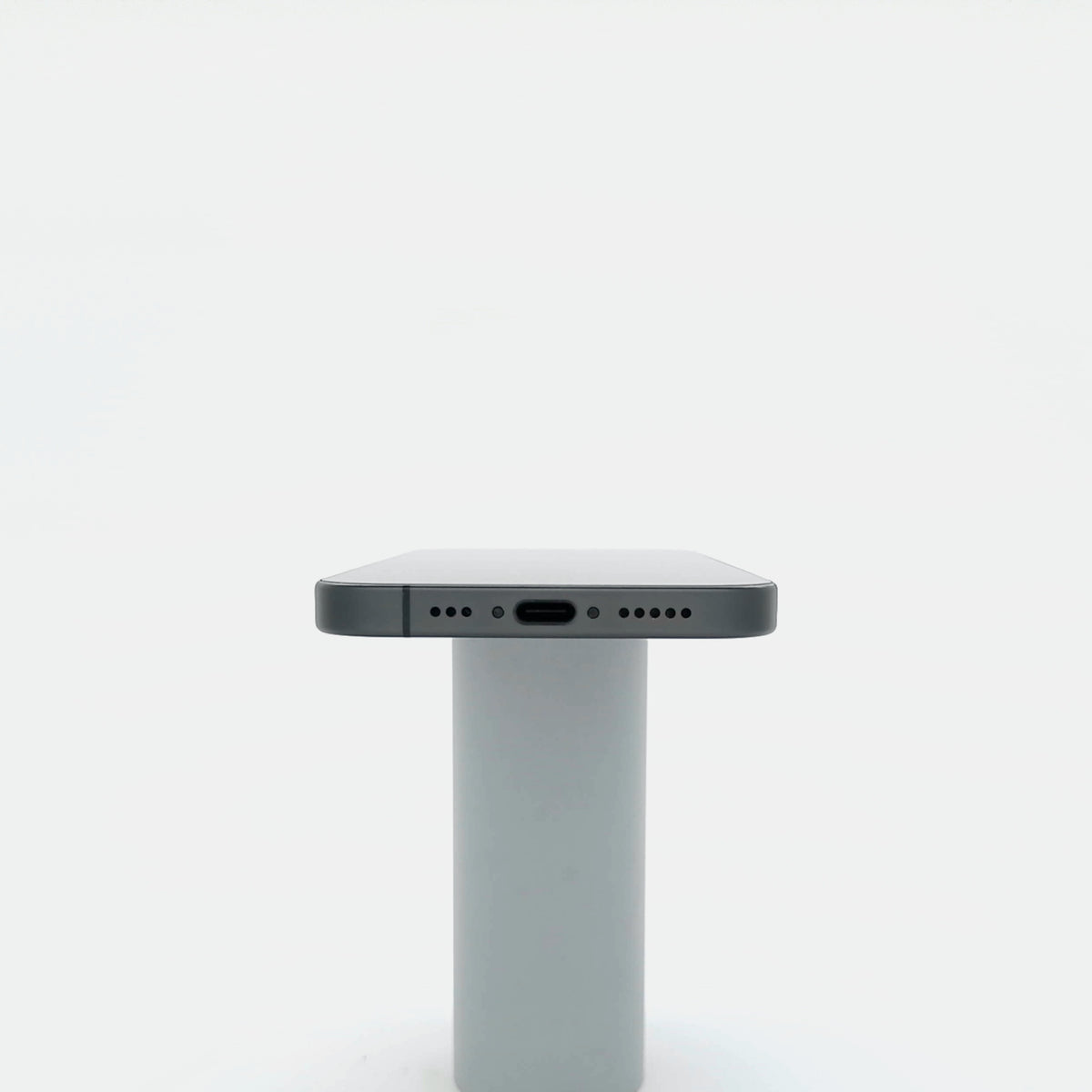 95新 Apple iPhone 17 256G 黑色 中國大陸版