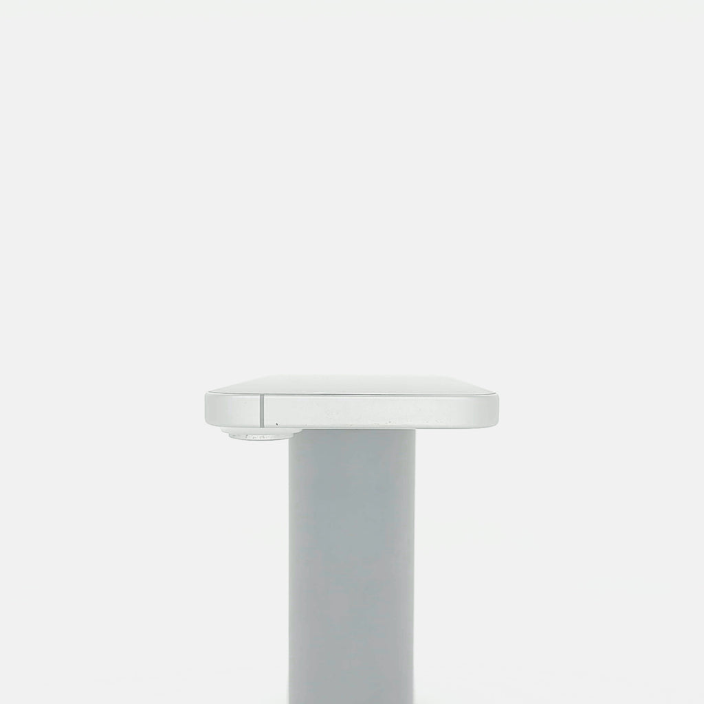 95新 Apple iPhone 17 256G 白色 中國大陸版