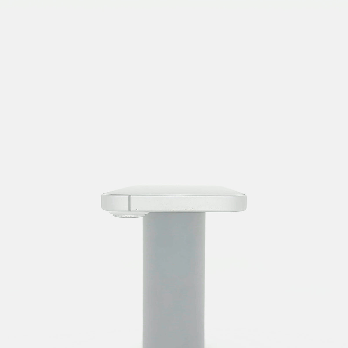 95新 Apple iPhone 17 256G 白色 中國大陸版
