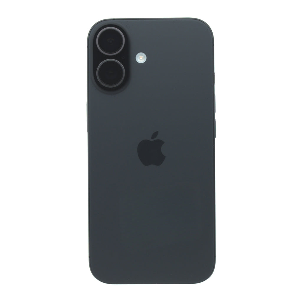 95新 Apple iPhone 17 256G 黑色 中國大陸版