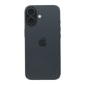 95新 Apple iPhone 17 256G 黑色 中國大陸版