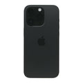 95新 Apple iPhone 14 Pro 256G 深空黑色 中國大陸版