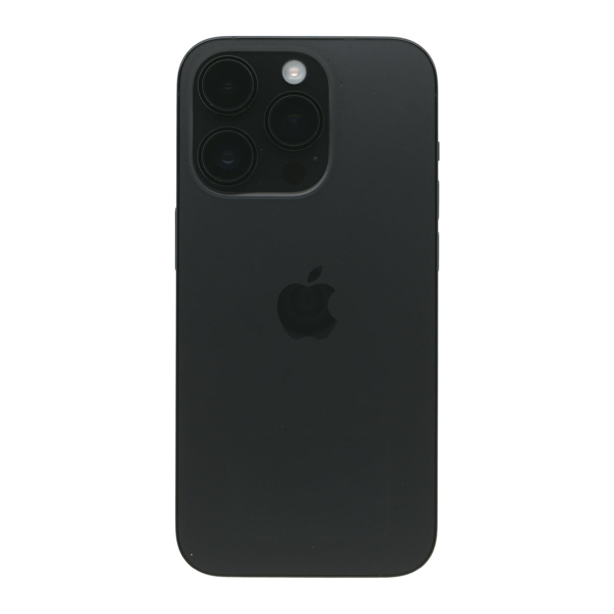 95新 Apple iPhone 14 Pro 256G 深空黑色 中國大陸版