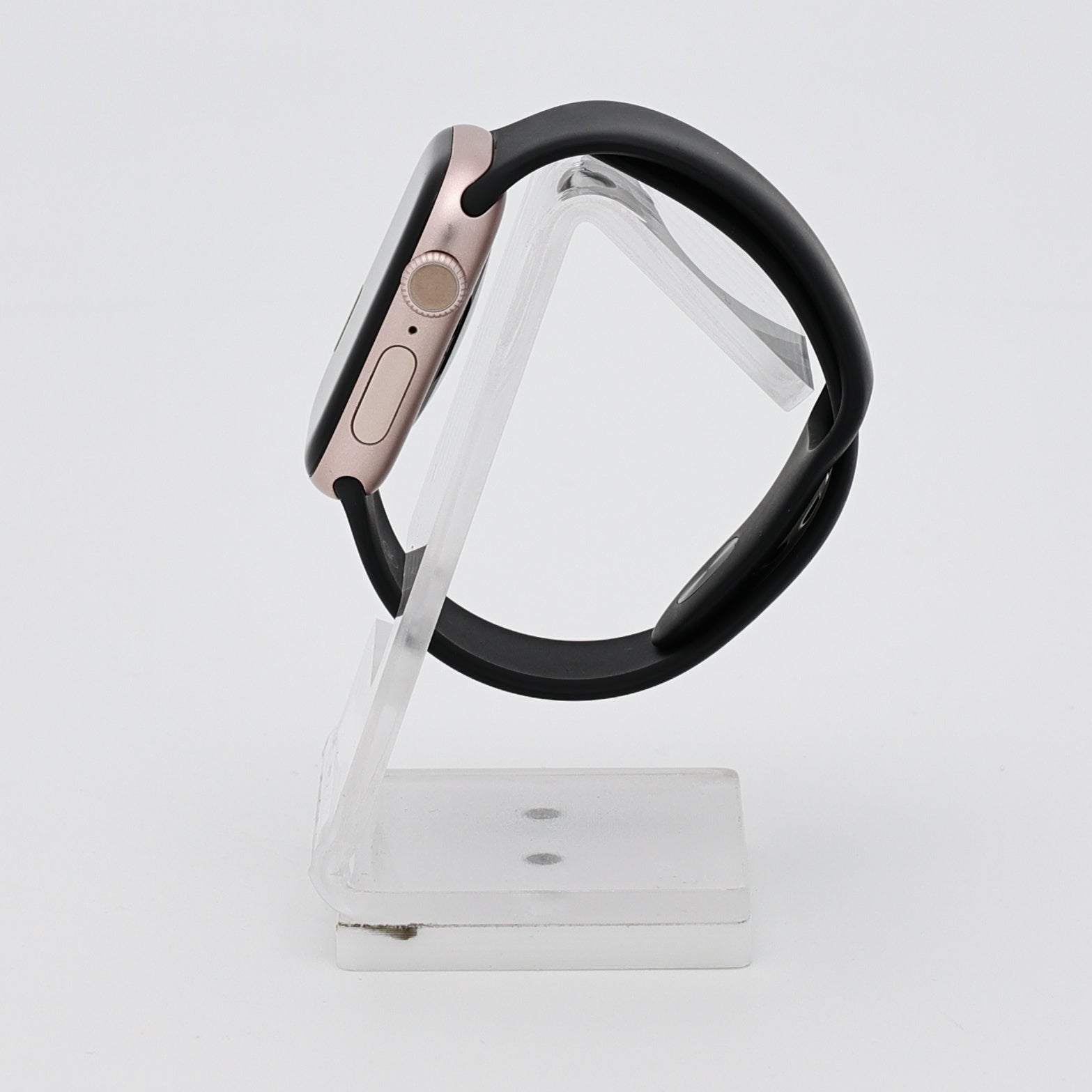 99新 Apple Watch Series 10 42毫米 鋁金屬