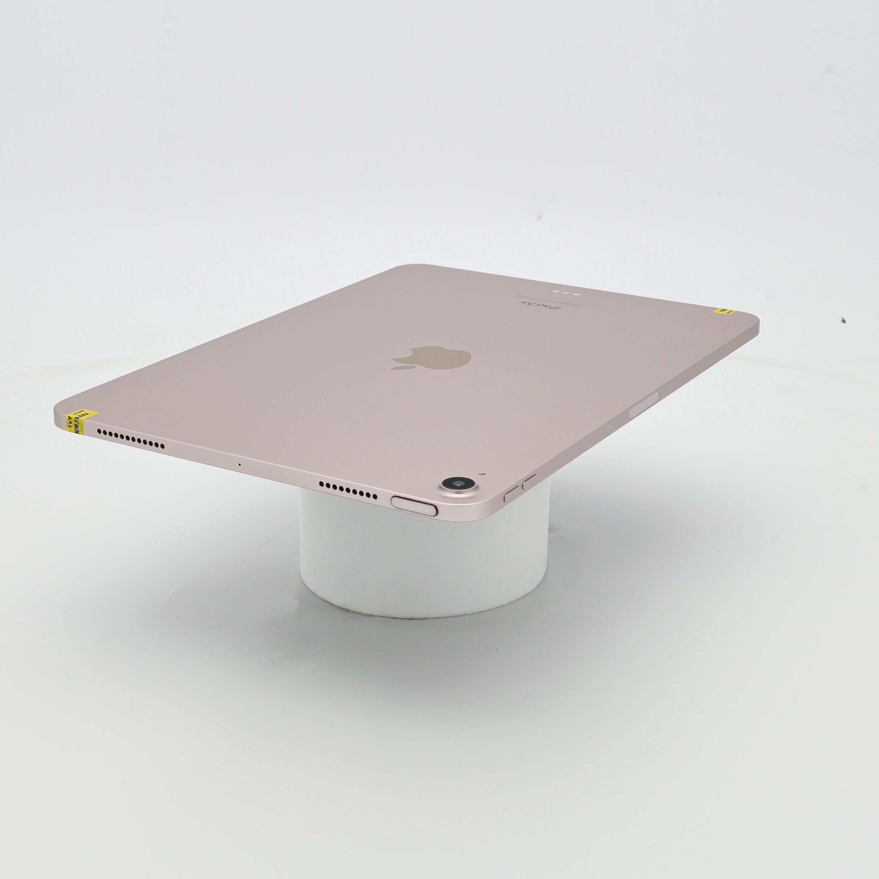 95新 Apple iPad Air5 64G 粉紅色 WIFI