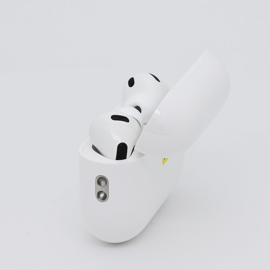 99新 Apple AirPods Pro 3 白色
