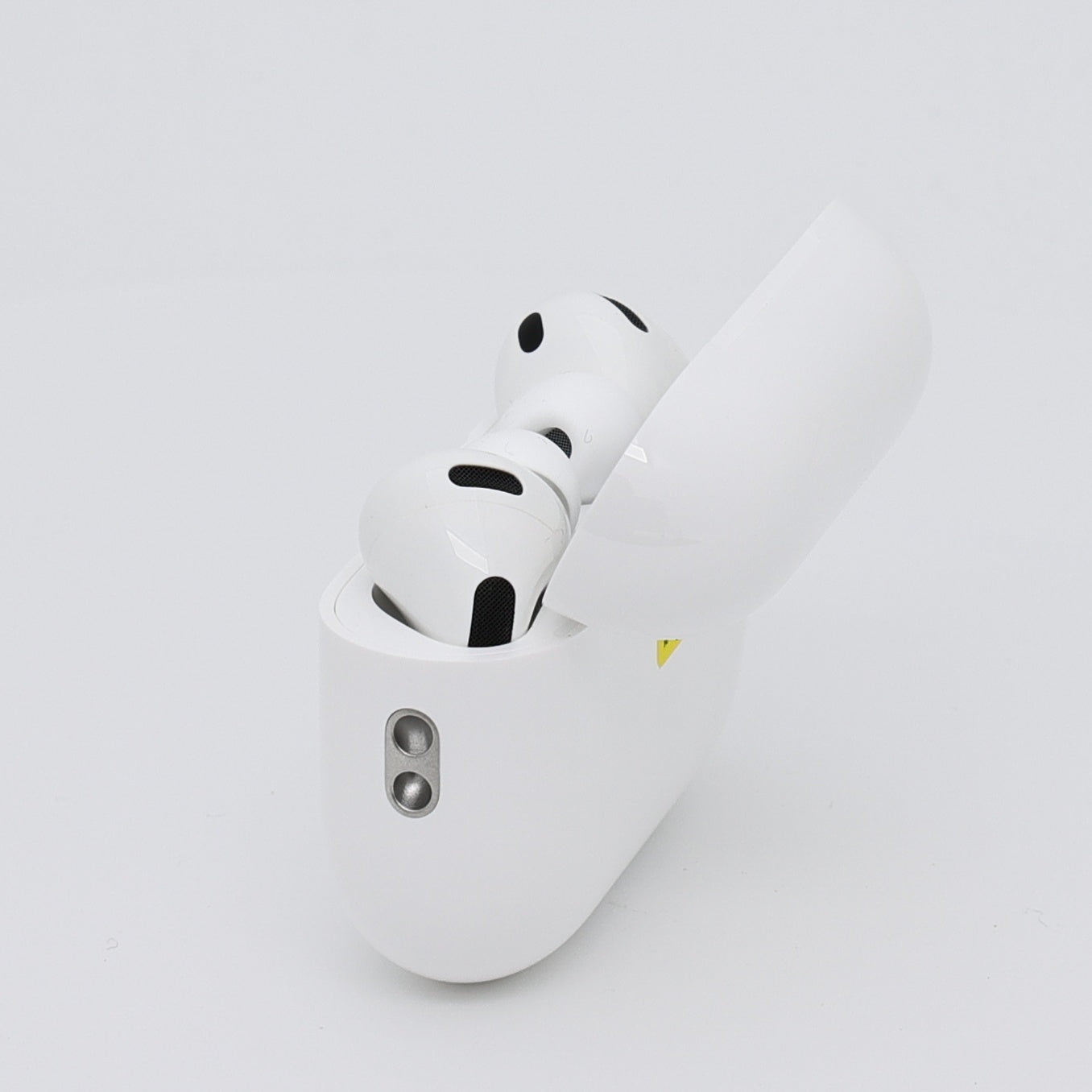 99新 Apple AirPods Pro 3 白色