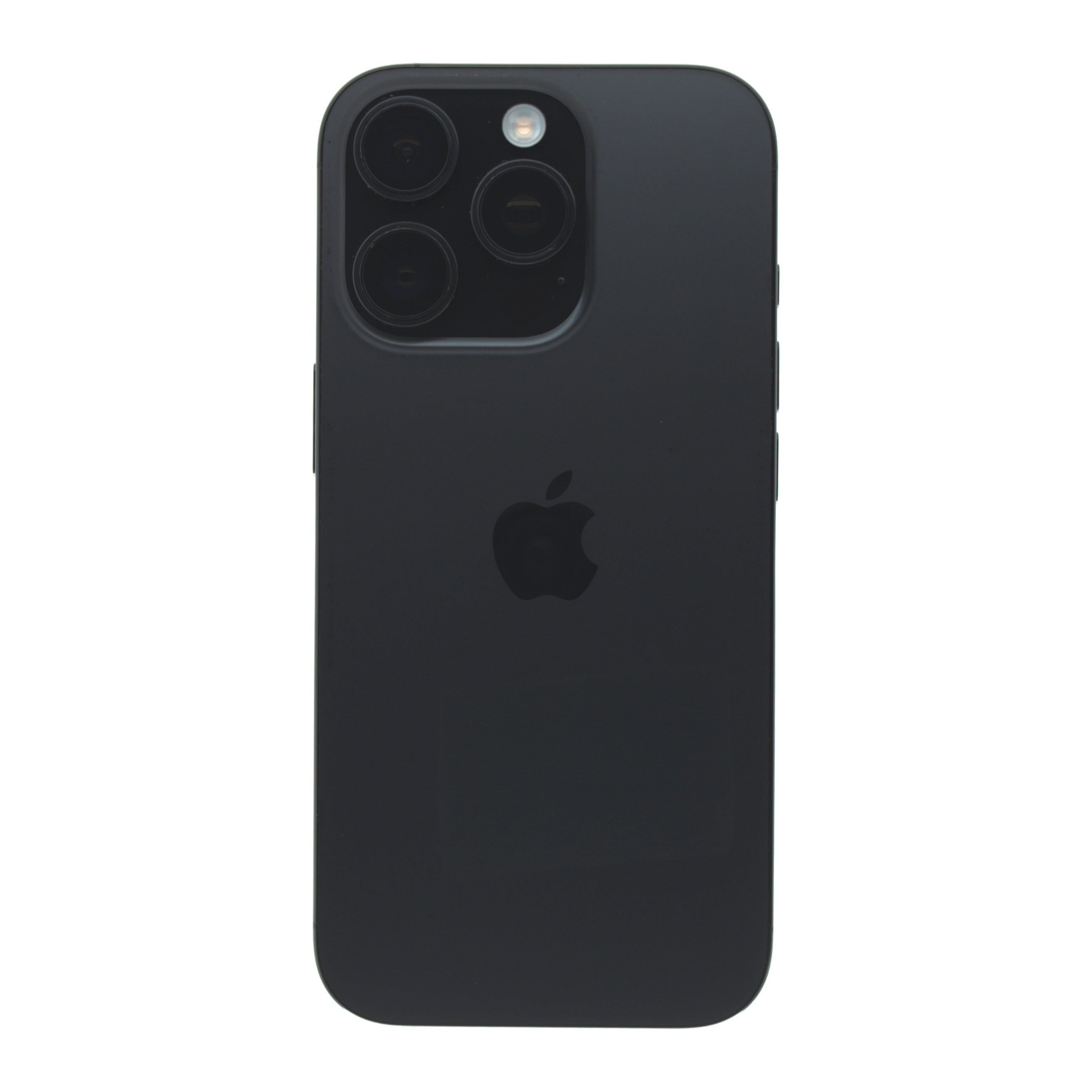 95新 Apple iPhone 16 Pro 128G 黑色鈦金屬 中國大陸版
