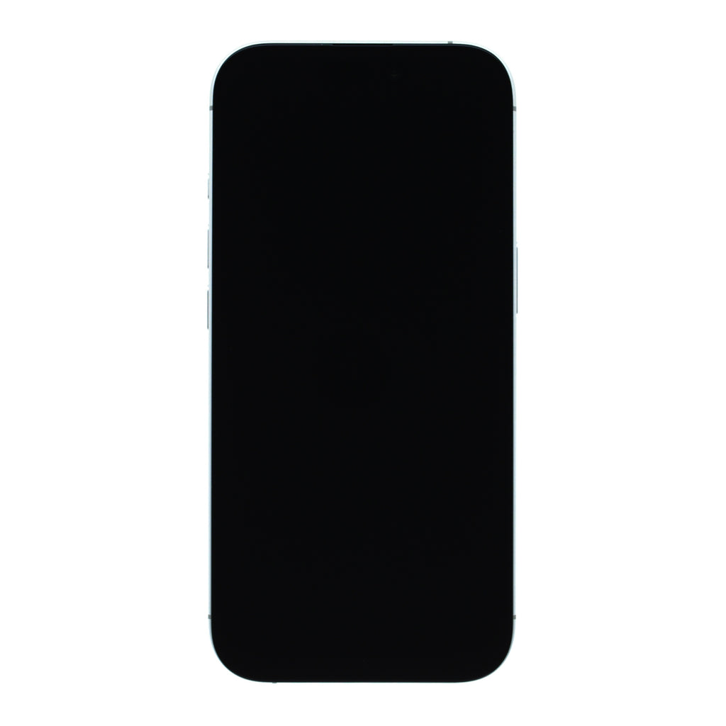 95新 Apple iPhone 17 256G 白色 中國大陸版
