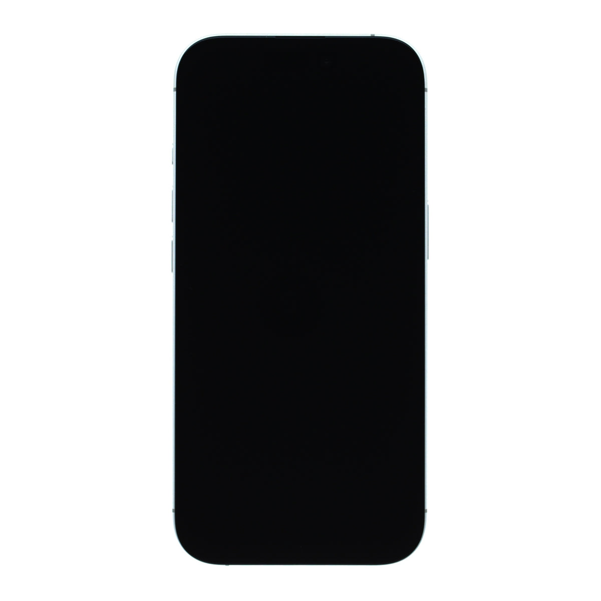 95新 Apple iPhone 17 256G 白色 中國大陸版