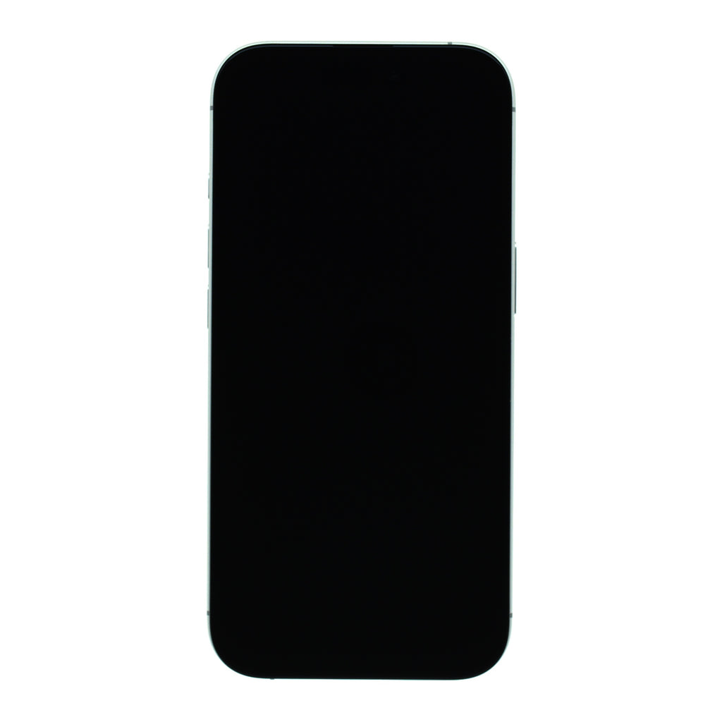 99新 Apple iPhone 17 256G 白色 中國大陸版