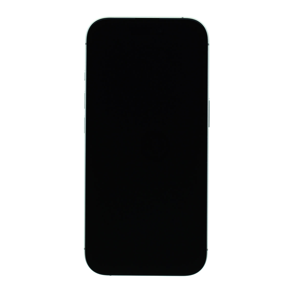 99新 Apple iPhone 17 256G 白色 中國大陸版