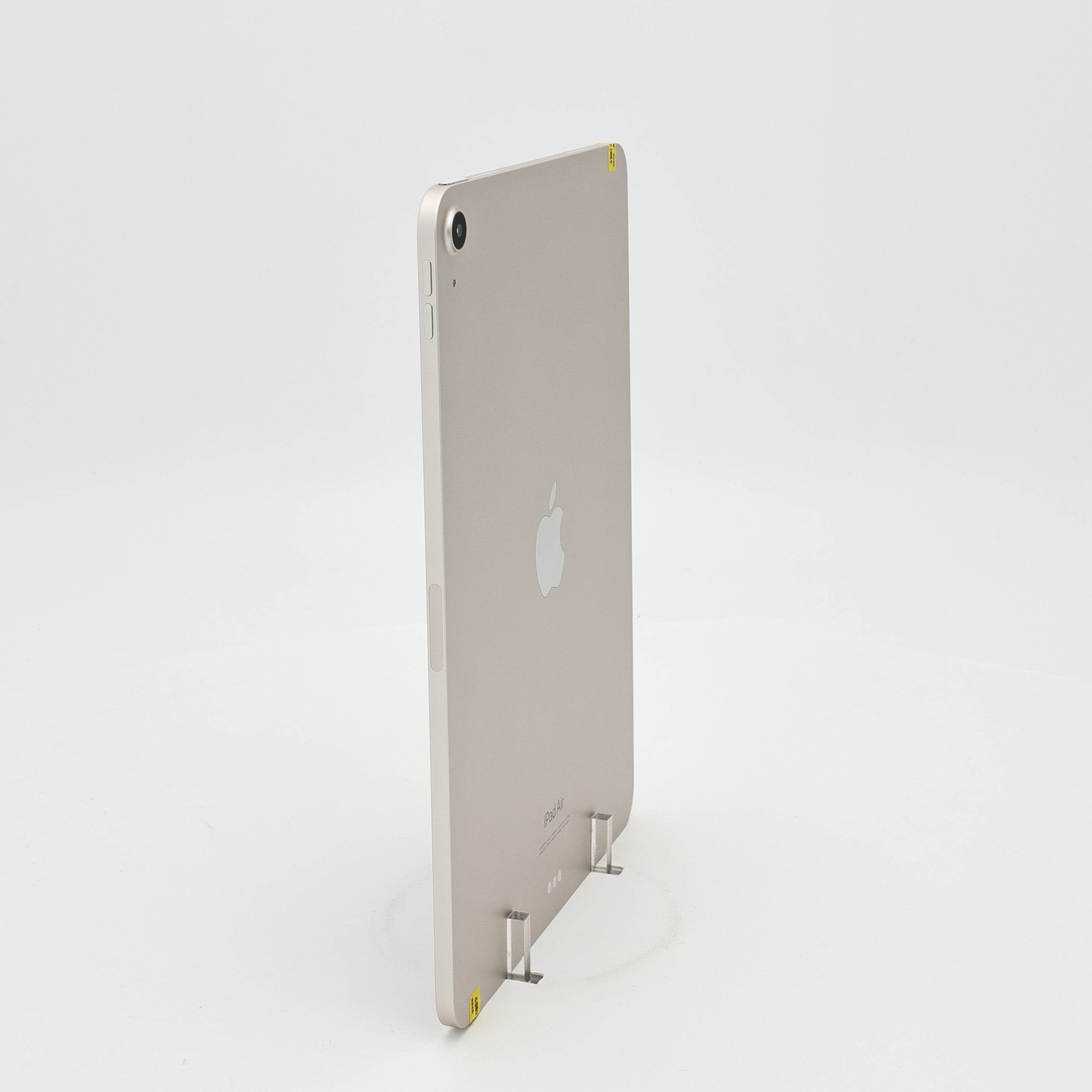 99新 Apple iPad Air5 64G 星光色 WIFI