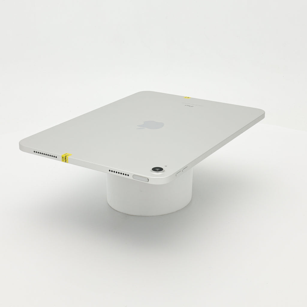 99新 Apple iPad 10代 256G 銀色 WIFI