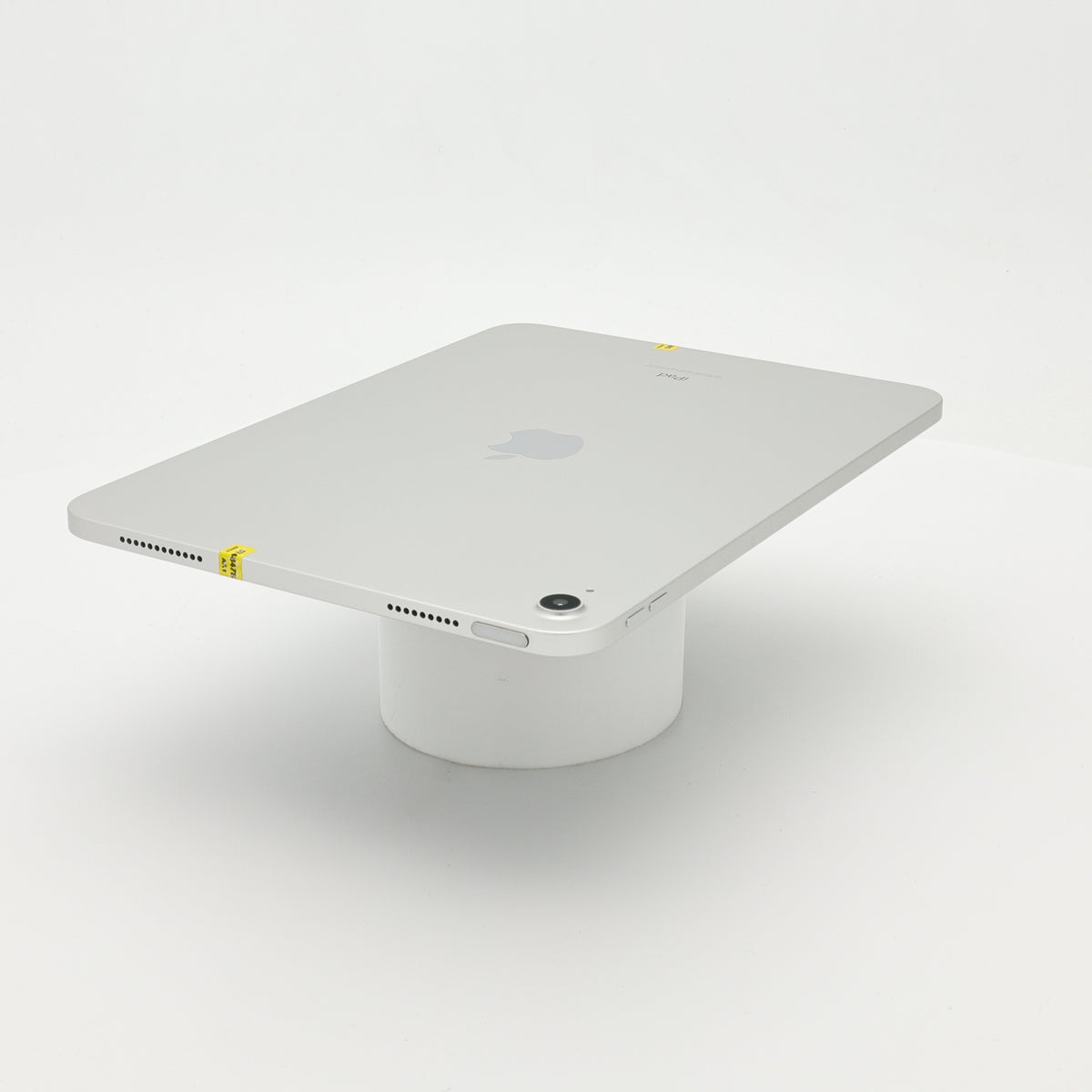 99新 Apple iPad 10代 256G 銀色 WIFI