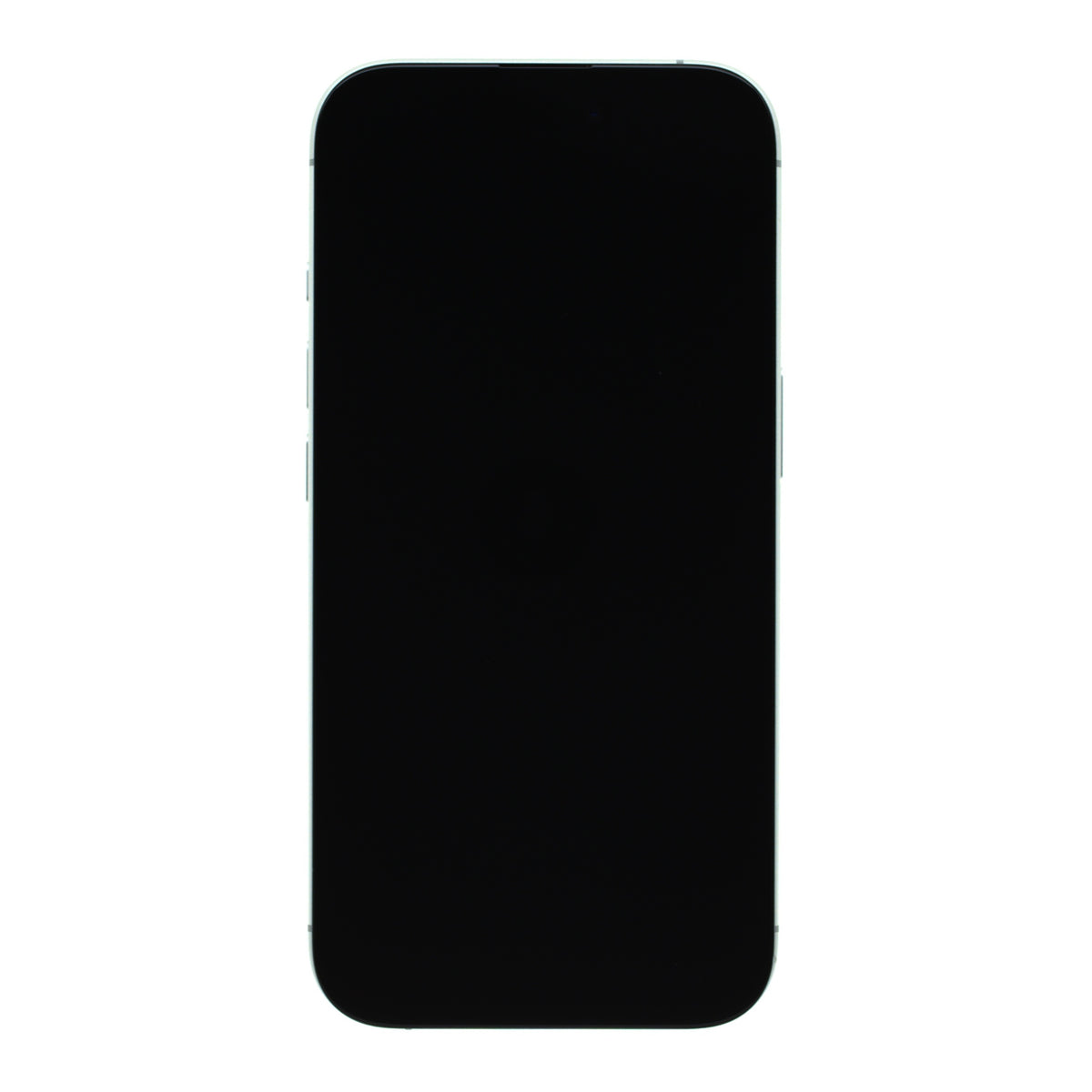 95新 Apple iPhone 16 256G 白色 中國大陸版