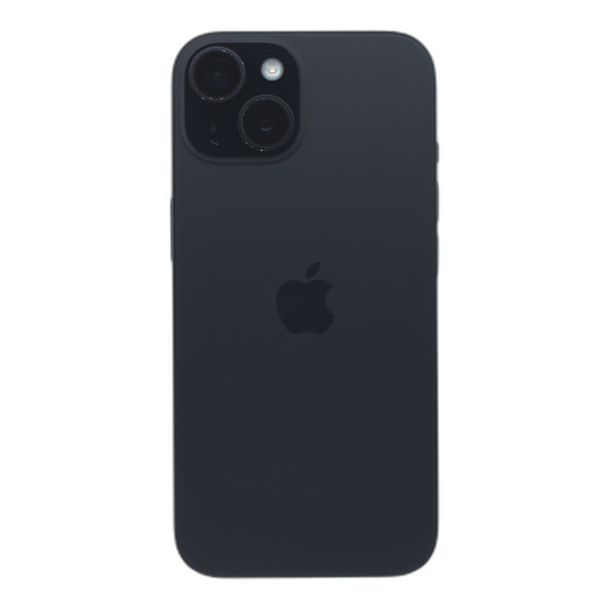 95新 Apple iPhone 15 256G 黑色 中國大陸版