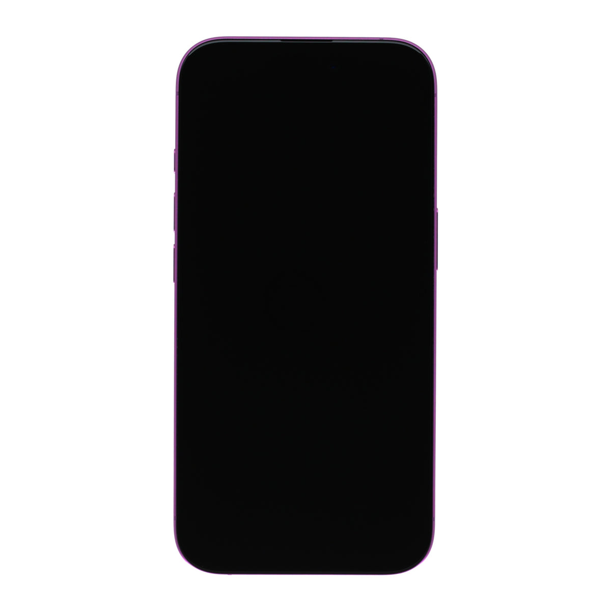 95新 Apple iPhone 16 256G 粉紅色 中國大陸版