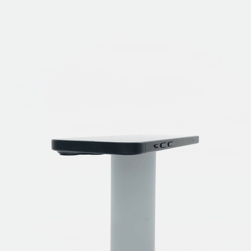 95新 Apple iPhone 15 128G 黑色 中國大陸版