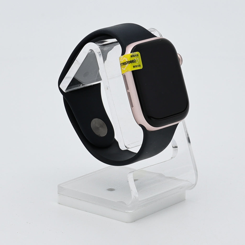 99新 Apple Watch Series 10 42毫米 鋁金屬