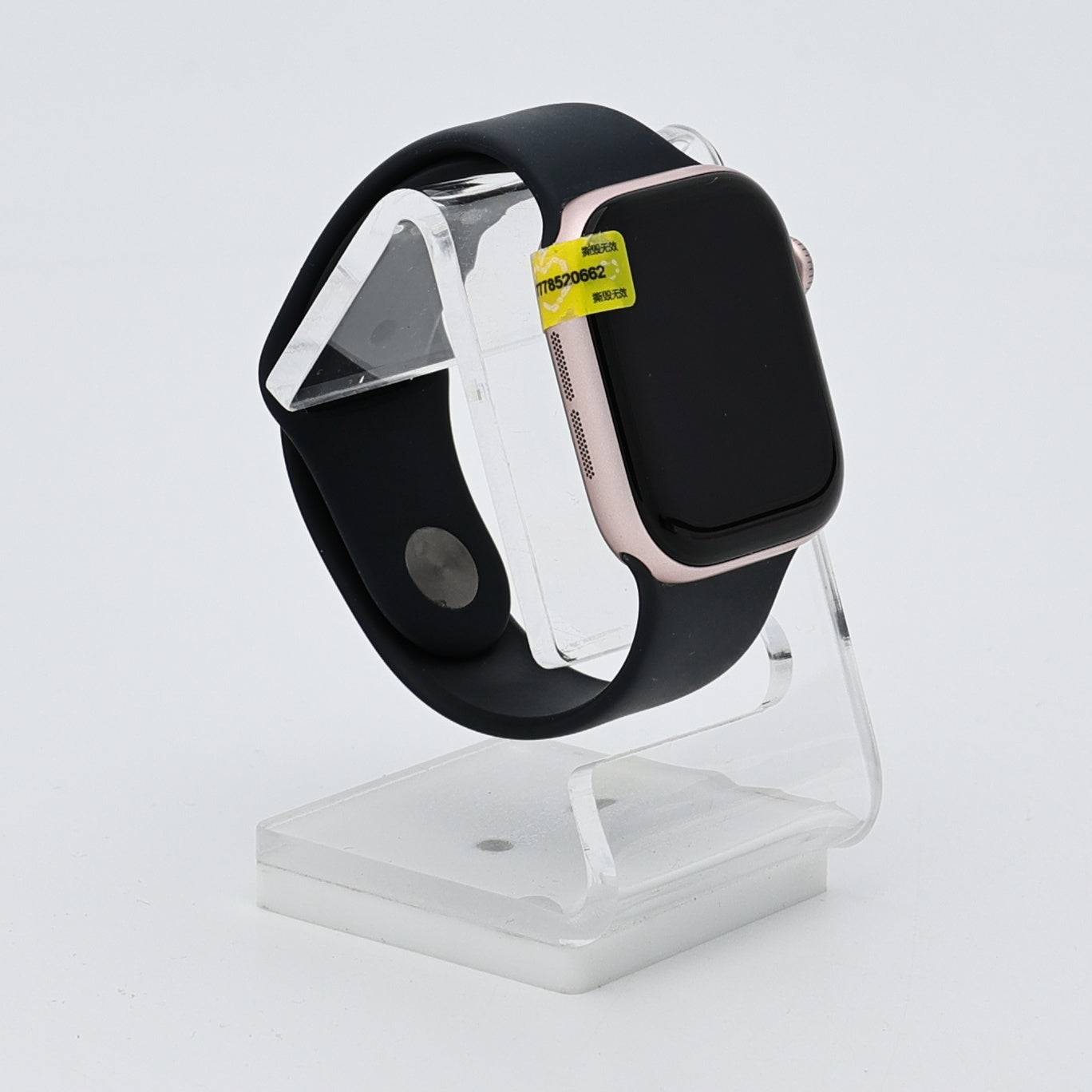 99新 Apple Watch Series 10 42毫米 鋁金屬