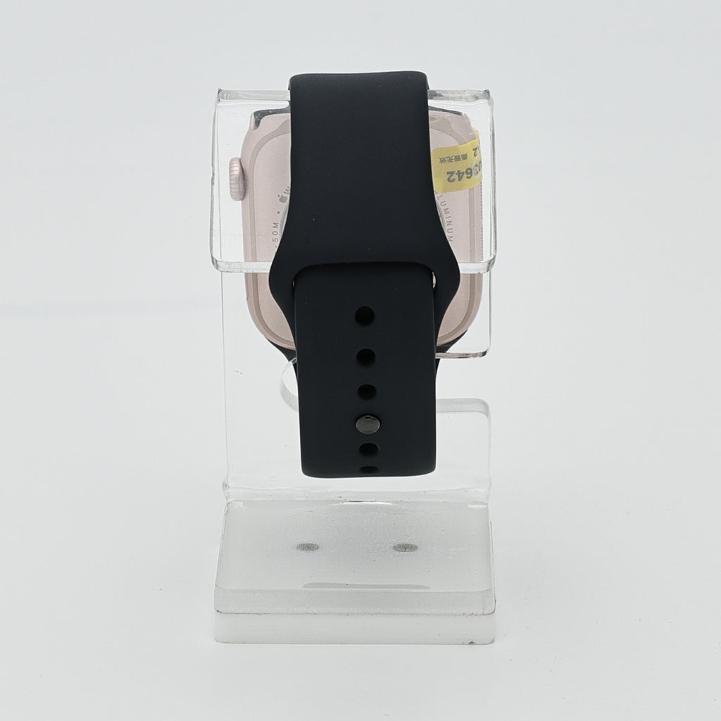 99新 Apple Watch Series 10 46毫米 鋁金屬