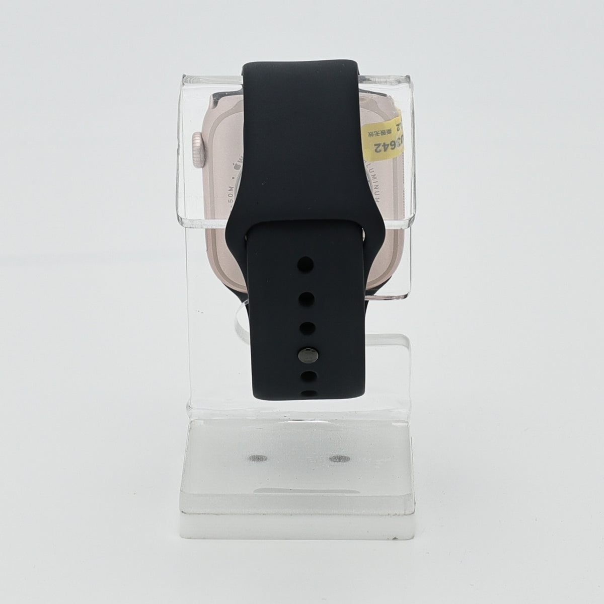 99新 Apple Watch Series 10 46毫米 鋁金屬