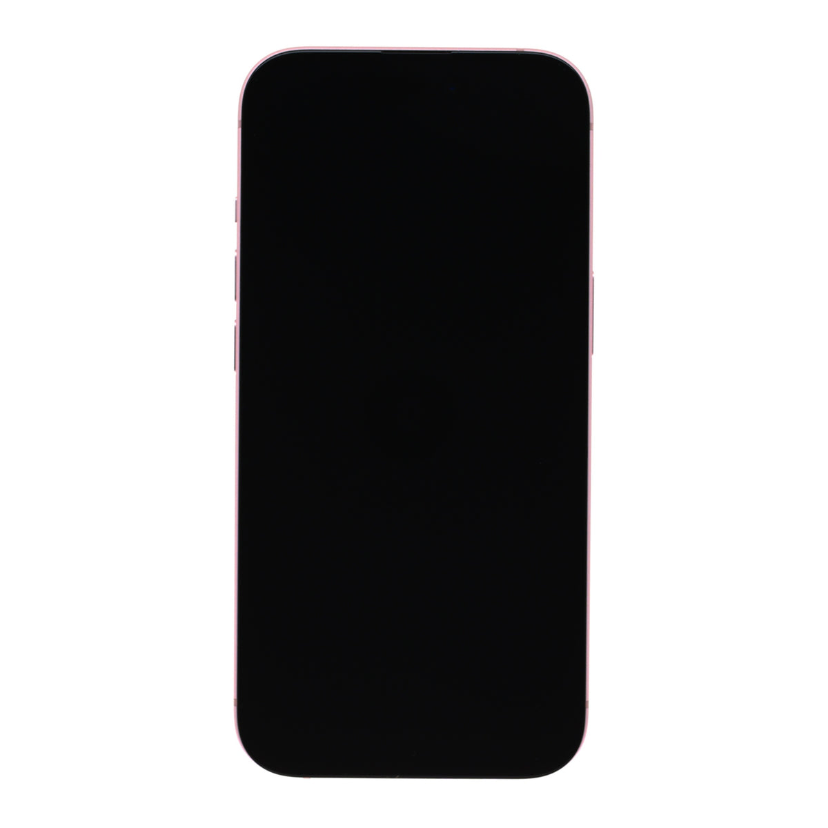 95新 Apple iPhone 15 128G 粉紅色 中國大陸版