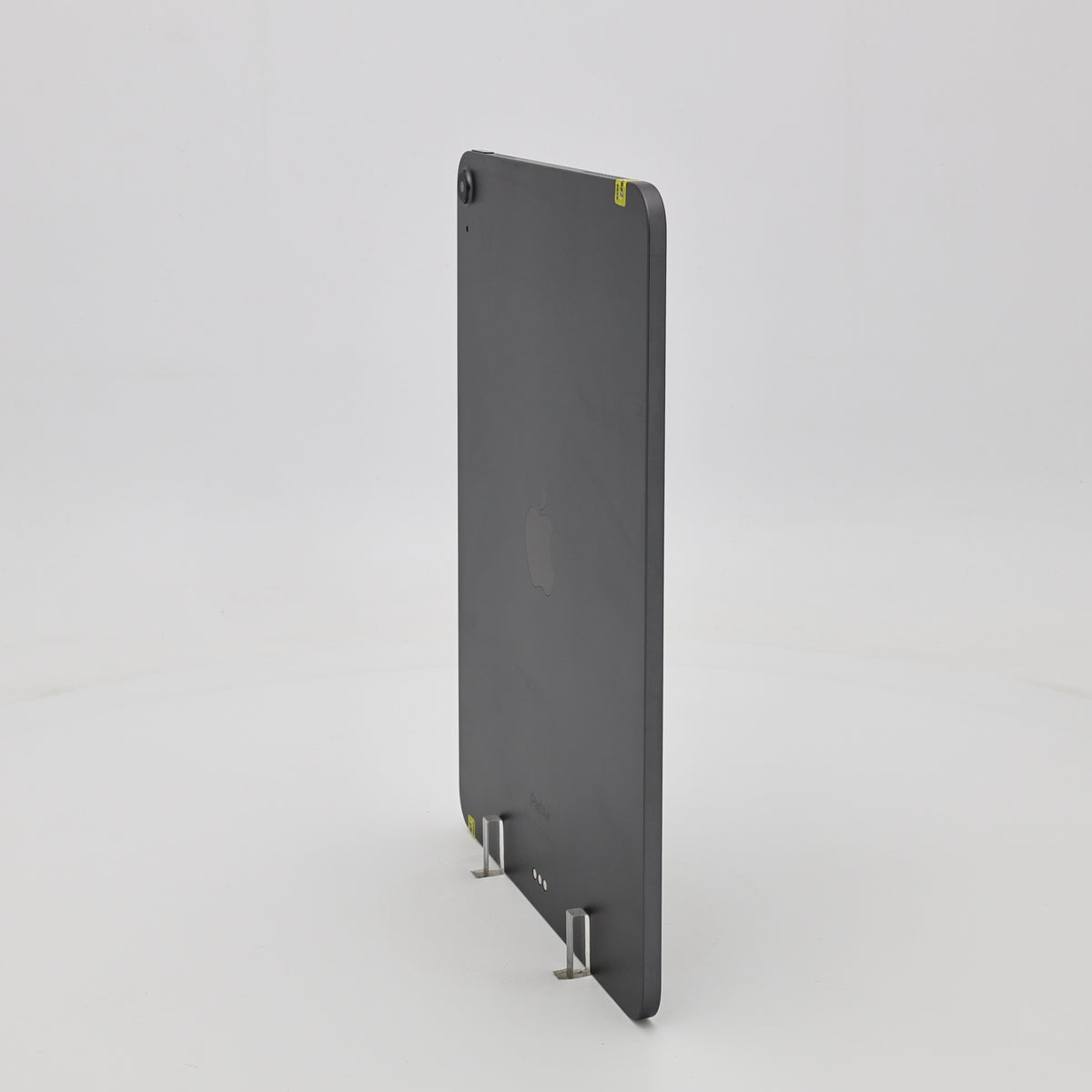 95新 Apple iPad Air5 64G 深空灰色 WIFI