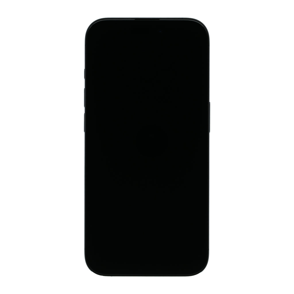 95新 Apple iPhone 15 Pro 256G 藍色鈦金屬 中國大陸版