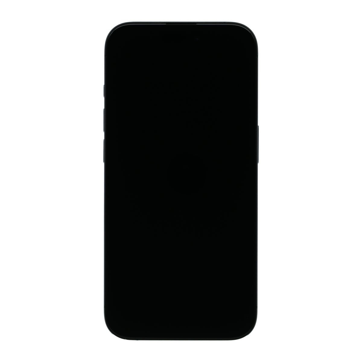 95新 Apple iPhone 15 Pro 256G 藍色鈦金屬 中國大陸版