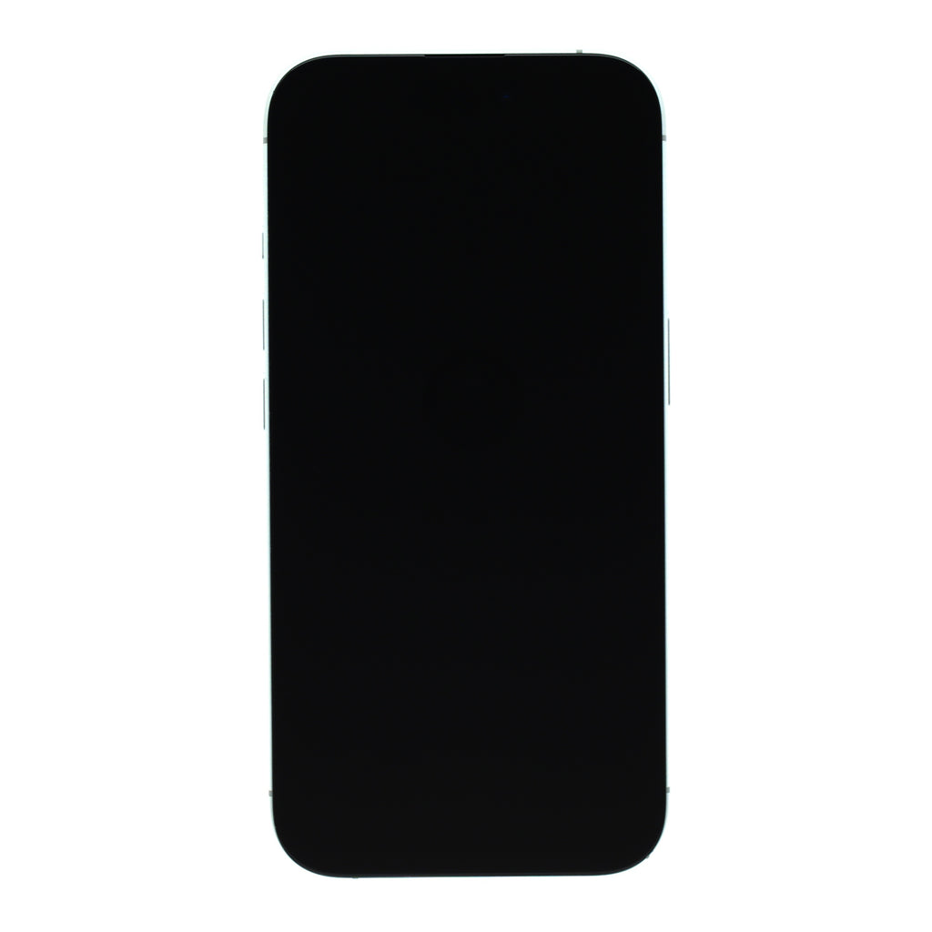 95新 Apple iPhone 16 256G 白色 中國大陸版