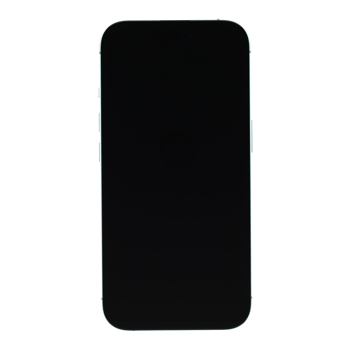 95新 Apple iPhone 16 256G 白色 中國大陸版
